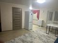 3-комнатная квартира · 65.7 м² · 2/5 этаж, Кужанова 15 — Кужанова - Макаренко за 17 млн ₸ в Сарани — фото 11