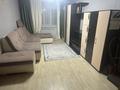 3-комнатная квартира · 65.7 м² · 2/5 этаж, Кужанова 15 — Кужанова - Макаренко за 17 млн ₸ в Сарани — фото 14