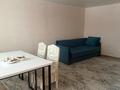 3-комнатная квартира · 65.7 м² · 2/5 этаж, Кужанова 15 — Кужанова - Макаренко за 17 млн ₸ в Сарани — фото 3
