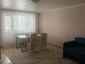3-комнатная квартира · 65.7 м² · 2/5 этаж, Кужанова 15 — Кужанова - Макаренко за 17 млн ₸ в Сарани — фото 4