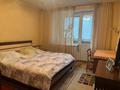 2-комнатная квартира, 65 м², 2/3 этаж, Аэродромная 20 за 26 млн 〒 в Боралдае (Бурундай) — фото 4