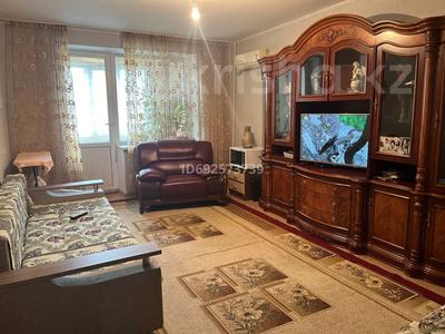 2-бөлмелі пәтер, 65 м², 2/3 қабат, Аэродромная 20, бағасы: 22 млн 〒 в Боралдае (Бурундай)