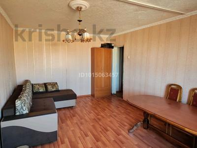 1-бөлмелі пәтер · 36 м² · 1/2 қабат, Майская — Горводоканал, бағасы: 60 000 ₸ в Аксу