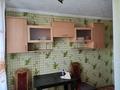 1-бөлмелі пәтер · 36 м² · 1/2 қабат, Майская — Горводоканал, бағасы: 60 000 ₸ в Аксу — фото 3