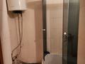 1-бөлмелі пәтер · 36 м² · 1/2 қабат, Майская — Горводоканал, бағасы: 60 000 ₸ в Аксу — фото 4