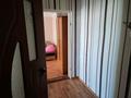 1-бөлмелі пәтер · 36 м² · 1/2 қабат, Майская — Горводоканал, бағасы: 60 000 ₸ в Аксу — фото 5