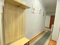 1-комнатная квартира · 29 м² · 8/9 этаж, мкр Аксай-1А 28А — Толе би Момышулы за 10 000 ₸ в Алматы, Ауэзовский р-н — фото 10