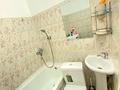 1-комнатная квартира · 29 м² · 8/9 этаж, мкр Аксай-1А 28А — Толе би Момышулы за 10 000 ₸ в Алматы, Ауэзовский р-н — фото 6