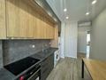 2-бөлмелі пәтер · 65 м² · 4/9 қабат, мкр Мамыр-4 165а, бағасы: 380 000 ₸ в Алматы, Ауэзовский р-н — фото 12