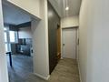 2-бөлмелі пәтер · 65 м² · 4/9 қабат, мкр Мамыр-4 165а, бағасы: 380 000 ₸ в Алматы, Ауэзовский р-н — фото 16