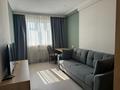 2-бөлмелі пәтер · 65 м² · 4/9 қабат, мкр Мамыр-4 165а, бағасы: 380 000 ₸ в Алматы, Ауэзовский р-н — фото 3