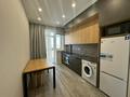 2-бөлмелі пәтер · 65 м² · 4/9 қабат, мкр Мамыр-4 165а, бағасы: 380 000 ₸ в Алматы, Ауэзовский р-н — фото 7