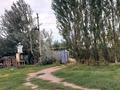 Участок · 2.5 га, Панфилова 62 за 100 млн ₸ в  — фото 25