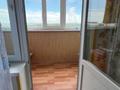 2-бөлмелі пәтер · 51.6 м² · 8/10 қабат, Камзина 352, бағасы: 21.6 млн ₸ в Павлодаре — фото 2