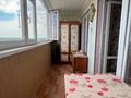 2-бөлмелі пәтер · 51.6 м² · 8/10 қабат, Камзина 352, бағасы: 21.6 млн ₸ в Павлодаре — фото 3