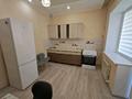2-комнатная квартира · 75 м² · 2/3 этаж, Т масина 43 за 230 000 ₸ в Уральске — фото 11