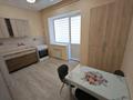 2-комнатная квартира · 75 м² · 2/3 этаж, Т масина 43 за 230 000 ₸ в Уральске — фото 13