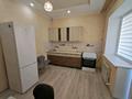 2-комнатная квартира · 75 м² · 2/3 этаж, Т масина 43 за 230 000 ₸ в Уральске — фото 14