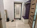 2-комнатная квартира · 75 м² · 2/3 этаж, Т масина 43 за 230 000 ₸ в Уральске — фото 15