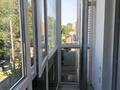2-комнатная квартира · 75 м² · 2/3 этаж, Т масина 43 за 230 000 ₸ в Уральске — фото 18