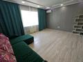 2-комнатная квартира · 75 м² · 2/3 этаж, Т масина 43 за 230 000 ₸ в Уральске — фото 2
