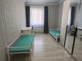 2-комнатная квартира · 75 м² · 2/3 этаж, Т масина 43 за 230 000 ₸ в Уральске — фото 7