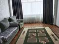 2-комнатная квартира · 70 м² · 3/5 этаж, мкр Астана 18 дом за 25 млн ₸ в Таразе