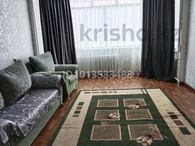 2-комнатная квартира · 70 м² · 3/5 этаж, мкр Астана 18 дом за 25 млн ₸ в Таразе