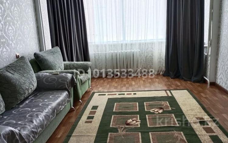 2-комнатная квартира · 70 м² · 3/5 этаж, мкр Астана 18 дом за 25 млн ₸ в Таразе — фото 2