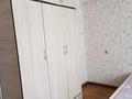 2-комнатная квартира · 70 м² · 3/5 этаж, мкр Астана 18 дом за 25 млн ₸ в Таразе — фото 3