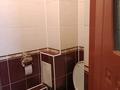 2-комнатная квартира · 70 м² · 3/5 этаж, мкр Астана 18 дом за 25 млн ₸ в Таразе — фото 4
