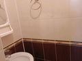 2-комнатная квартира · 70 м² · 3/5 этаж, мкр Астана 18 дом за 25 млн ₸ в Таразе — фото 5