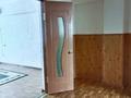 2-комнатная квартира · 70 м² · 3/5 этаж, мкр Астана 18 дом за 25 млн ₸ в Таразе — фото 9