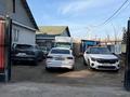 Отдельный дом · 4 комнаты · 120 м² · 4 сот., Хожамьярова 95/1 — Бывшая Балтийская за 40 млн ₸ в Алматы, Жетысуский р-н