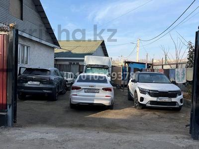 Отдельный дом · 4 комнаты · 120 м² · 4 сот., Хожамьярова 95/1 — Бывшая Балтийская за 40 млн ₸ в Алматы, Жетысуский р-н