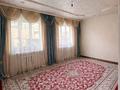 Отдельный дом · 4 комнаты · 120 м² · 4 сот., Хожамьярова 95/1 — Бывшая Балтийская за 40 млн ₸ в Алматы, Жетысуский р-н — фото 2