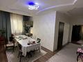 Отдельный дом · 4 комнаты · 120 м² · 4 сот., Хожамьярова 95/1 — Бывшая Балтийская за 40 млн ₸ в Алматы, Жетысуский р-н — фото 5