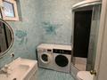 Отдельный дом · 4 комнаты · 120 м² · 4 сот., Хожамьярова 95/1 — Бывшая Балтийская за 40 млн ₸ в Алматы, Жетысуский р-н — фото 7