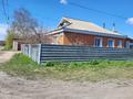 Жеке үй · 4 бөлме · 125 м² · 7 сот., Кеншинбаева- Нептун, бағасы: 38 млн ₸ в Петропавловске