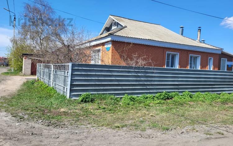 Жеке үй · 4 бөлме · 125 м² · 7 сот., Кеншинбаева- Нептун, бағасы: 38 млн ₸ в Петропавловске — фото 2