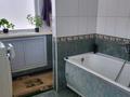 Жеке үй · 4 бөлме · 125 м² · 7 сот., Кеншинбаева- Нептун, бағасы: 38 млн ₸ в Петропавловске — фото 16