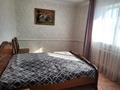 Жеке үй · 4 бөлме · 125 м² · 7 сот., Кеншинбаева- Нептун, бағасы: 38 млн ₸ в Петропавловске — фото 9