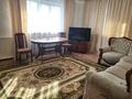 Жеке үй · 4 бөлме · 125 м² · 7 сот., Кеншинбаева- Нептун, бағасы: 38 млн ₸ в Петропавловске — фото 5