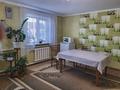 Жеке үй · 4 бөлме · 125 м² · 7 сот., Кеншинбаева- Нептун, бағасы: 38 млн ₸ в Петропавловске — фото 3