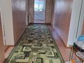Жеке үй · 4 бөлме · 125 м² · 7 сот., Кеншинбаева- Нептун, бағасы: 38 млн ₸ в Петропавловске — фото 12