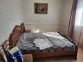 Жеке үй · 4 бөлме · 125 м² · 7 сот., Кеншинбаева- Нептун, бағасы: 38 млн ₸ в Петропавловске — фото 7