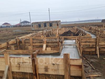 Участок · 10 соток, Бектурова 142 за 6 млн 〒 в Акколе