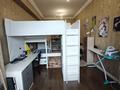 4-бөлмелі пәтер · 148.3 м² · 3/6 қабат, Динмухамеда Кунаева — Жандосова-Ашимова, бағасы: 81 млн ₸ в Алматы, Наурызбайский р-н — фото 11