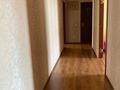 3-комнатная квартира, 84 м², Брусиловского 2 за 31.8 млн 〒 в Астане, р-н Байконур — фото 3
