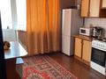 3-комнатная квартира, 84 м², Брусиловского 2 за 31.8 млн 〒 в Астане, р-н Байконур — фото 7